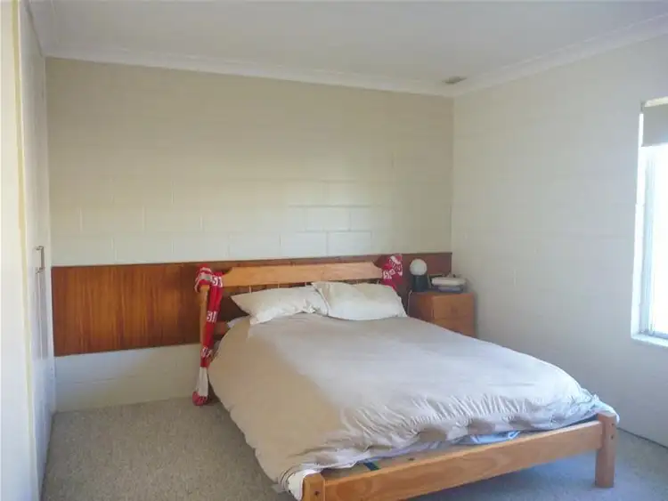 Seventh view of Homely house listing, 9 David Street, Batehaven NSW 2536