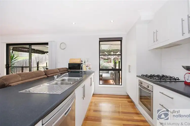 Third view of Homely house listing, 20 Forestoak Way, Goonellabah NSW 2480