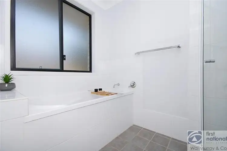 Fifth view of Homely house listing, 20 Forestoak Way, Goonellabah NSW 2480