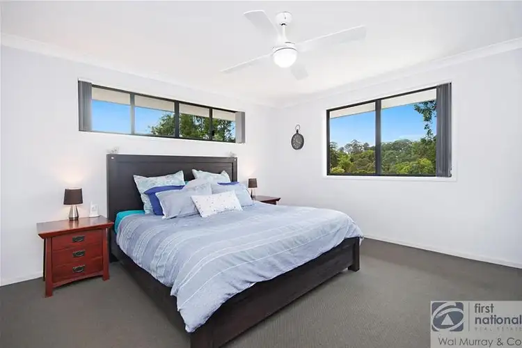 Sixth view of Homely house listing, 20 Forestoak Way, Goonellabah NSW 2480