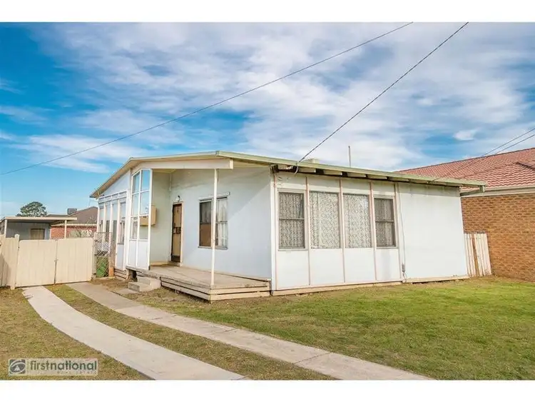 18 Antwerp Street, Dallas VIC 3047