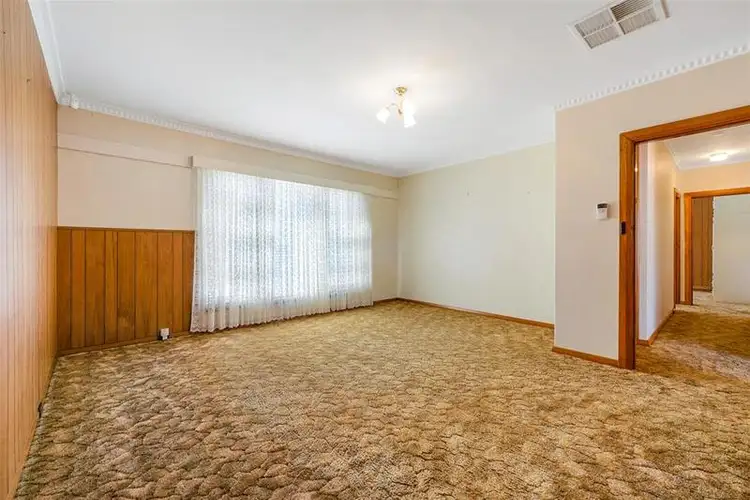 Second view of Homely house listing, 4 Wells Road, Dernancourt SA 5075