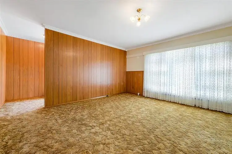 Third view of Homely house listing, 4 Wells Road, Dernancourt SA 5075