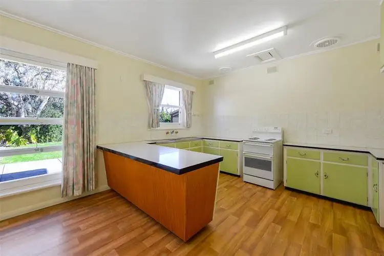 Fourth view of Homely house listing, 4 Wells Road, Dernancourt SA 5075