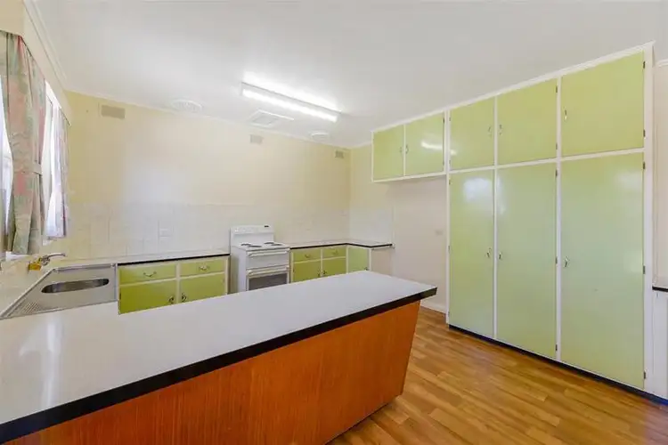 Fifth view of Homely house listing, 4 Wells Road, Dernancourt SA 5075