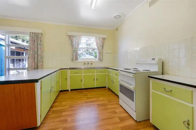 Sixth view of Homely house listing, 4 Wells Road, Dernancourt SA 5075