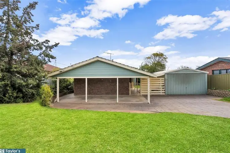 Second view of Homely house listing, 4 Brolga Avenue, Ingle Farm SA 5098