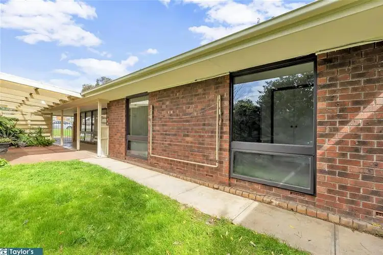 Third view of Homely house listing, 4 Brolga Avenue, Ingle Farm SA 5098