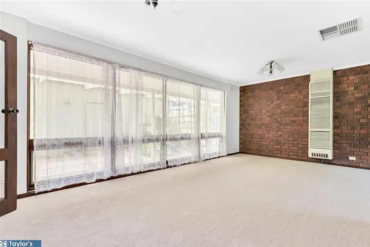 Fourth view of Homely house listing, 4 Brolga Avenue, Ingle Farm SA 5098