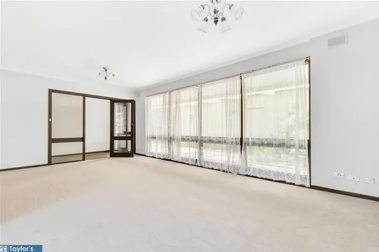 Fifth view of Homely house listing, 4 Brolga Avenue, Ingle Farm SA 5098