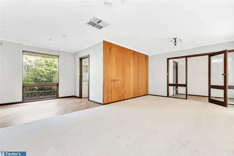 Sixth view of Homely house listing, 4 Brolga Avenue, Ingle Farm SA 5098