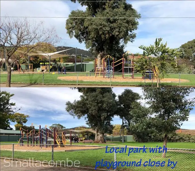Second view of Homely land listing, 22 (Lot 40) Price Avenue, Lower Mitcham SA 5062