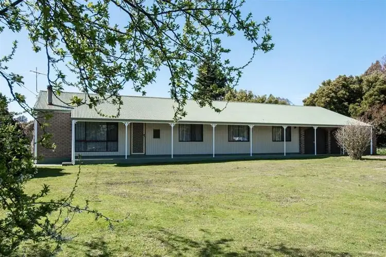 162 Main Road, Exeter TAS 7275