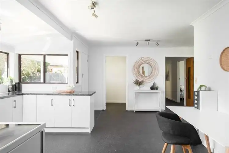 Sixth view of Homely house listing, 162 Main Road, Exeter TAS 7275