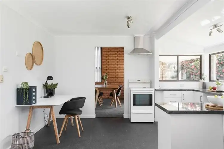 Seventh view of Homely house listing, 162 Main Road, Exeter TAS 7275