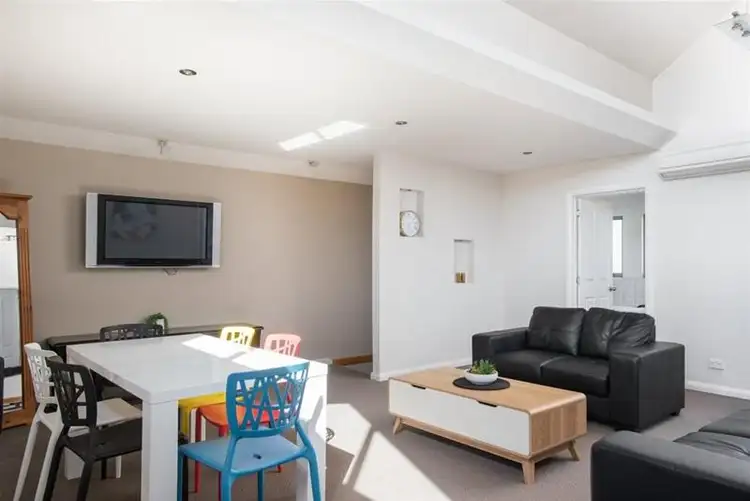 Sixth view of Homely townhouse listing, 2 Frank Street, Invermay TAS 7248