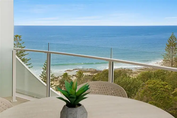 1005/3 Meta Street, Mooloolaba QLD 4557