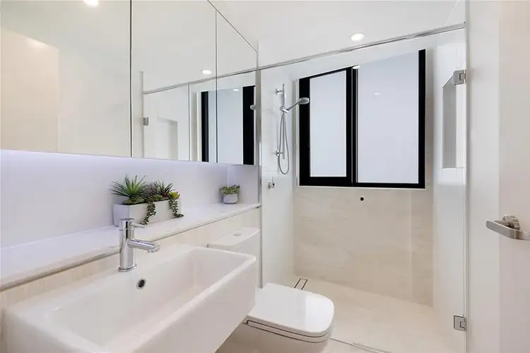 Sixth view of Homely unit listing, 1005/3 Meta Street, Mooloolaba QLD 4557