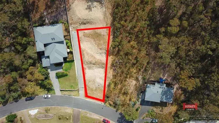 9 Hartwig Crescent, Mount Warren Park QLD 4207