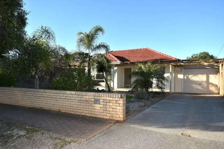 17 Jean Avenue, Paradise SA 5075