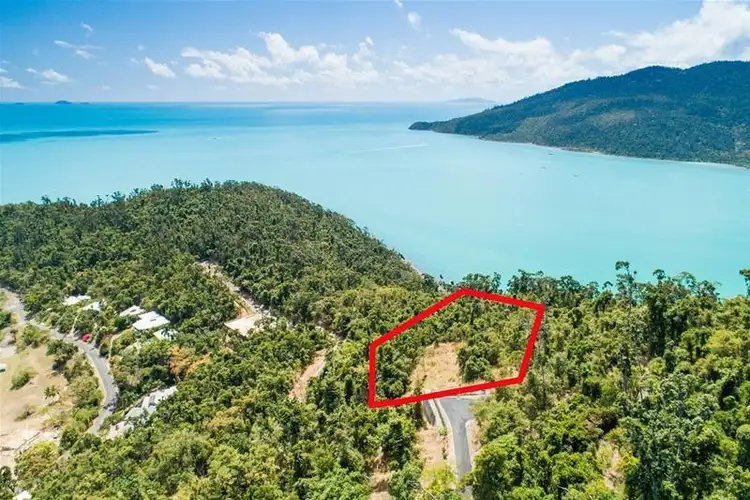 Lot 16-280 Mandalay Road, Mandalay QLD 4802
