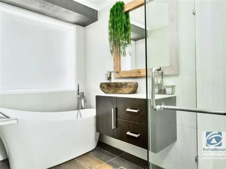 Sixth view of Homely house listing, 21 Caraway Street, Baranduda VIC 3691