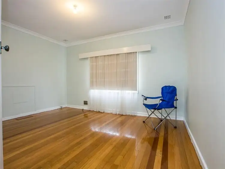 Third view of Homely house listing, 82 Wisbey Street, Carey Park WA 6230