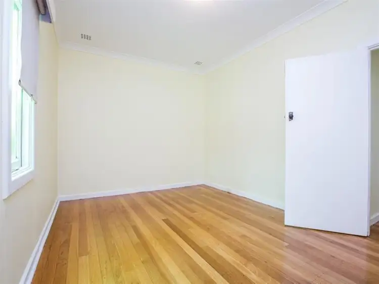 Sixth view of Homely house listing, 82 Wisbey Street, Carey Park WA 6230