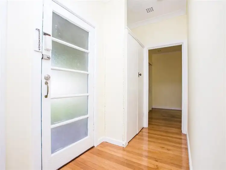 Seventh view of Homely house listing, 82 Wisbey Street, Carey Park WA 6230