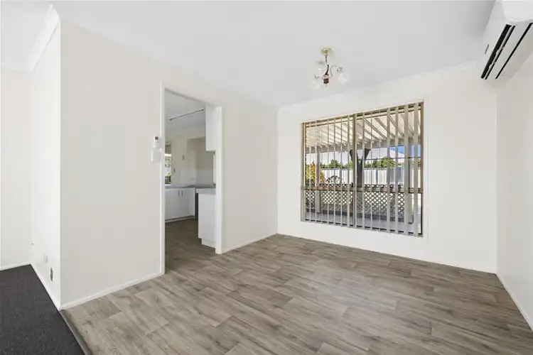 Fifth view of Homely house listing, 27 Moore Crescent, Wilsonton QLD 4350