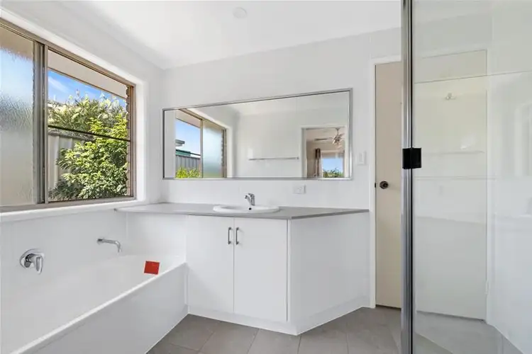 Seventh view of Homely house listing, 27 Moore Crescent, Wilsonton QLD 4350