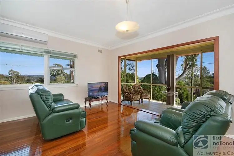 Second view of Homely house listing, 1 Pleasant Street, Goonellabah NSW 2480
