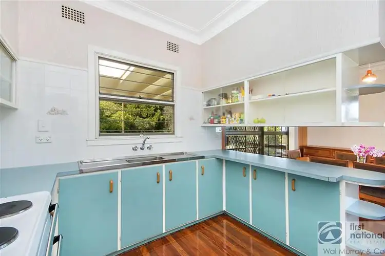 Third view of Homely house listing, 1 Pleasant Street, Goonellabah NSW 2480