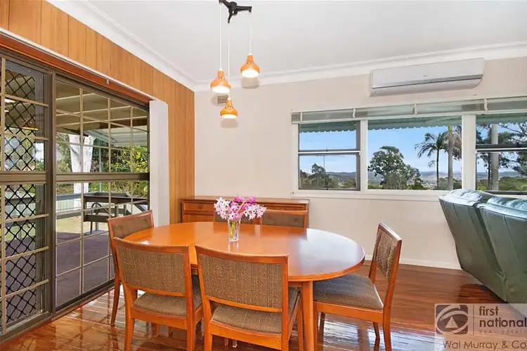 Fourth view of Homely house listing, 1 Pleasant Street, Goonellabah NSW 2480