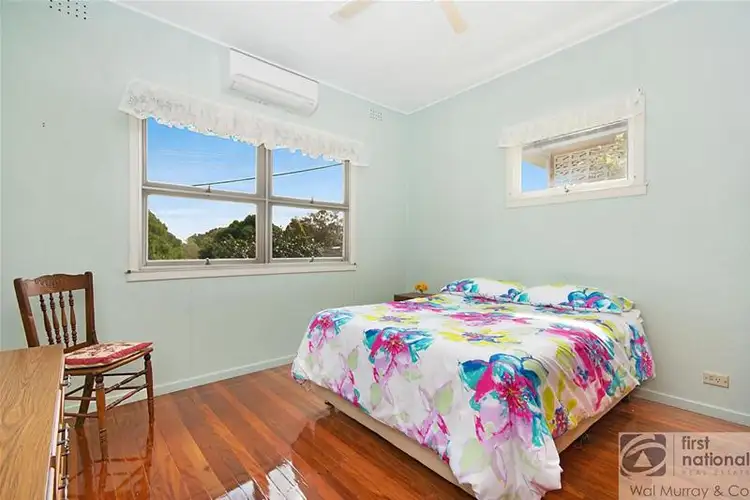 Fifth view of Homely house listing, 1 Pleasant Street, Goonellabah NSW 2480