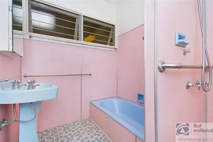 Sixth view of Homely house listing, 1 Pleasant Street, Goonellabah NSW 2480
