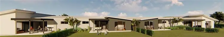 Sixth view of Homely villa listing, 4/8 Western Avenue, Tarro NSW 2322