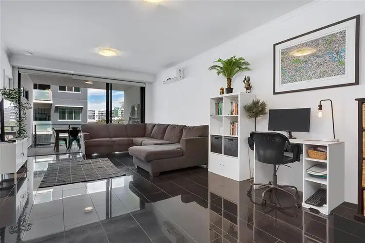 312/70-78 Victoria Street, West End QLD 4101