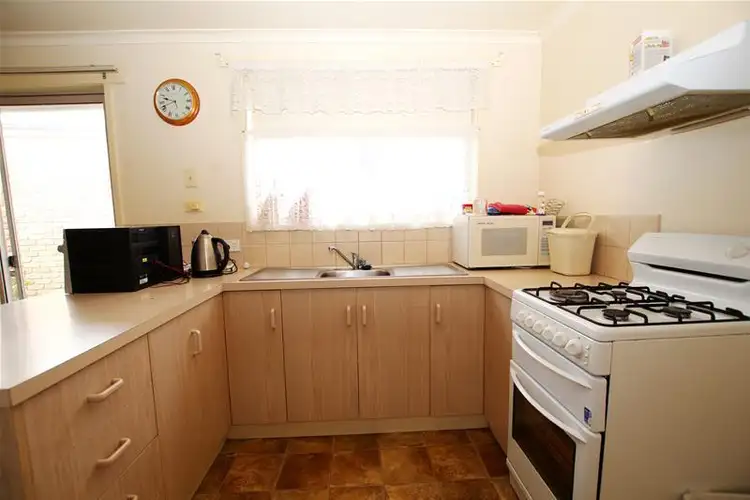 Second view of Homely house listing, 9 McKiernan Road, Warrnambool VIC 3280