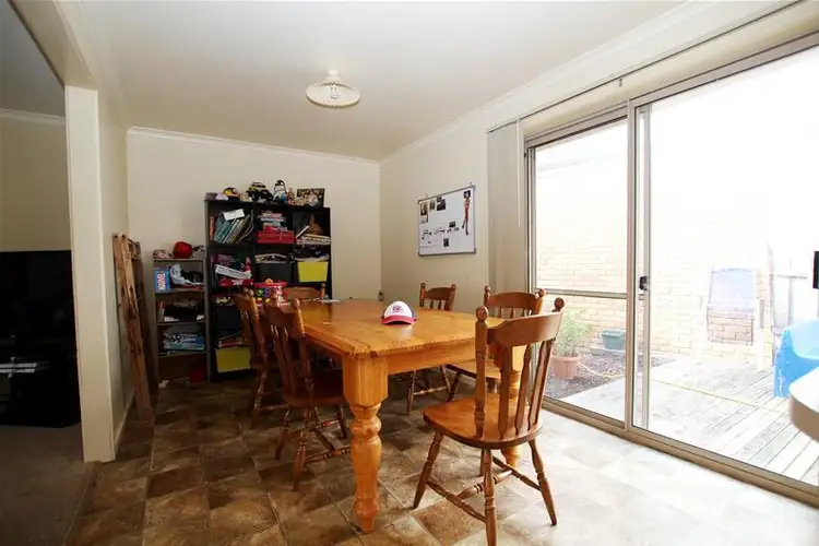 Third view of Homely house listing, 9 McKiernan Road, Warrnambool VIC 3280