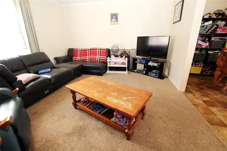 Fourth view of Homely house listing, 9 McKiernan Road, Warrnambool VIC 3280