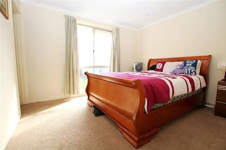 Fifth view of Homely house listing, 9 McKiernan Road, Warrnambool VIC 3280