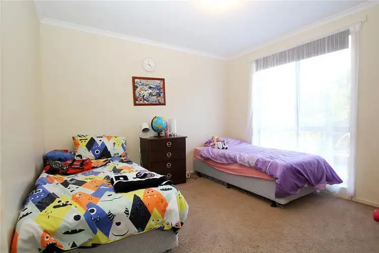 Sixth view of Homely house listing, 9 McKiernan Road, Warrnambool VIC 3280