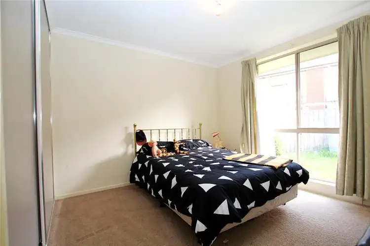 Seventh view of Homely house listing, 9 McKiernan Road, Warrnambool VIC 3280