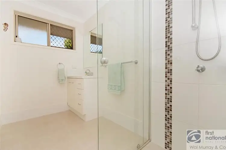 Sixth view of Homely unit listing, 1/7 Pineview Drive, Goonellabah NSW 2480