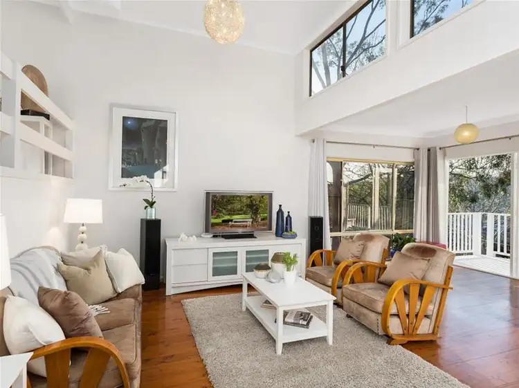 24 Salerno Street, Forestville NSW 2087