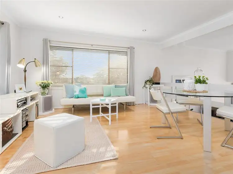 Second view of Homely house listing, 24 Salerno Street, Forestville NSW 2087