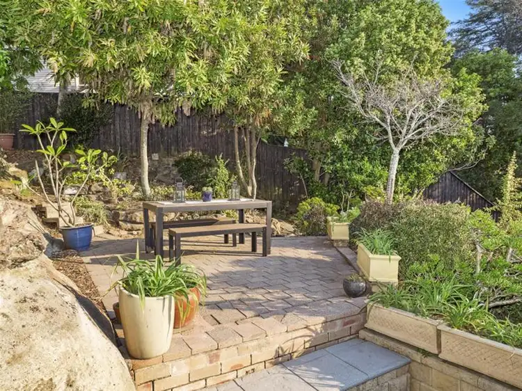 Fifth view of Homely house listing, 24 Salerno Street, Forestville NSW 2087