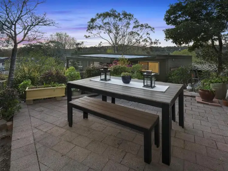 Sixth view of Homely house listing, 24 Salerno Street, Forestville NSW 2087