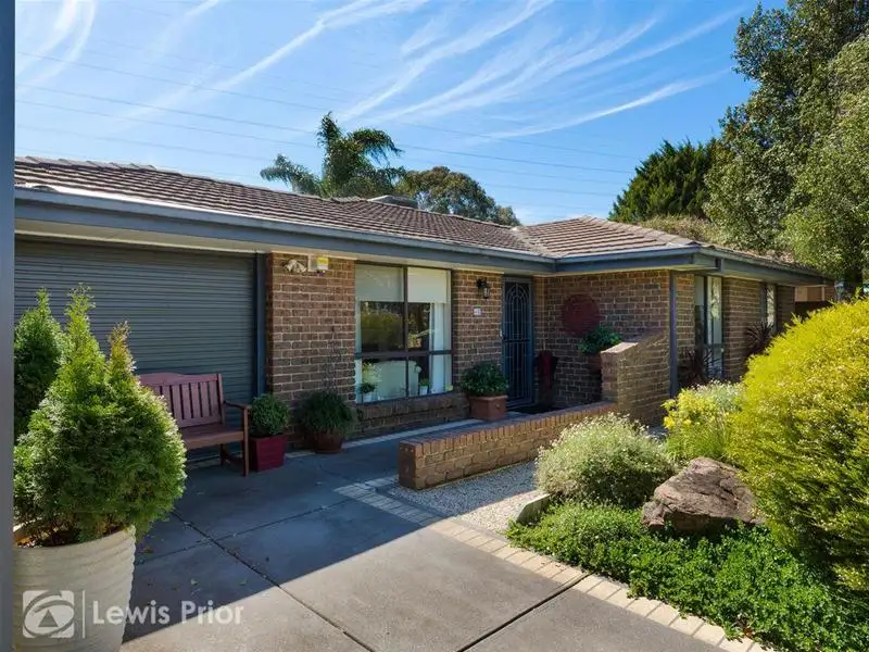 Main view of Homely house listing, 3 Abberton Street, Flagstaff Hill SA 5159